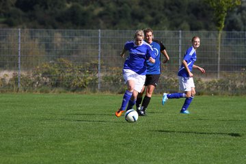 Bild 268 - KaKi am 22.9.12